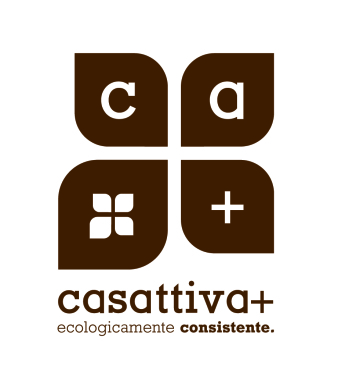 Logo per l'Architetto Davide Borra