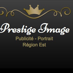 Prestige Image