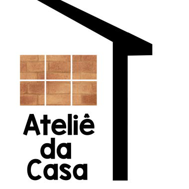 Atelie Da Casa & Lar