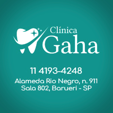 Clinica Gaha