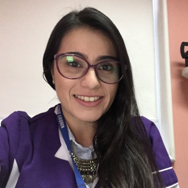 Nutricionista Y Auriculoterapeuta