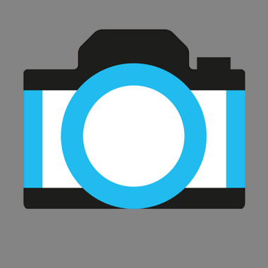 Priory Commercial Photography