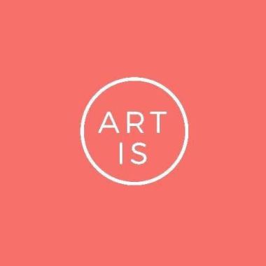 Artis Producciones