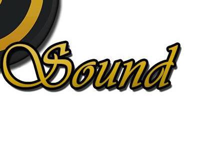 Limitlesssound