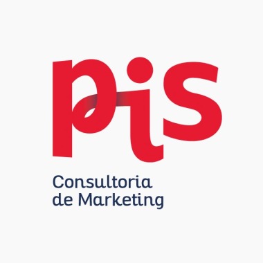 Pis - Consultoria De Marketing