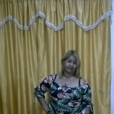 Yelitza