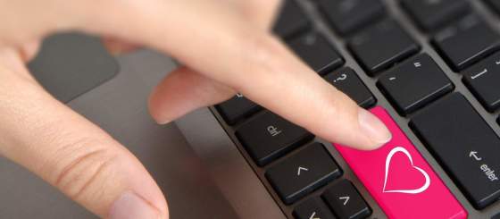 online fraud Background check in Pakistan Private detective in Pakistan