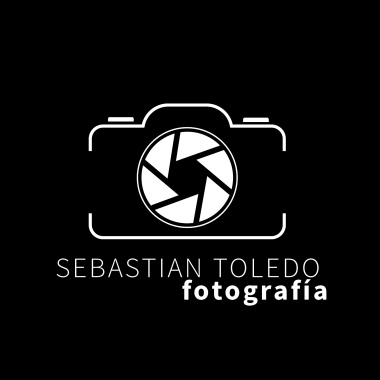 Sebastián Toledo Fotografía