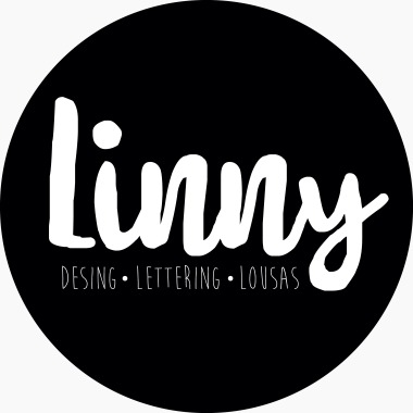 Linny Alves