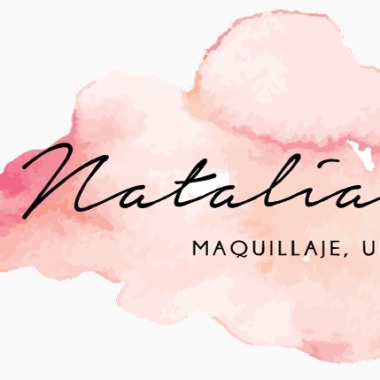 Natalia Makeup