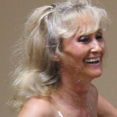 Ecole De Danse Nathalie