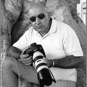 Elleci Studiofotografico