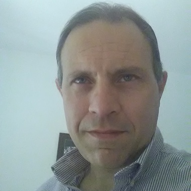 Studio Di Consulenza Legale 