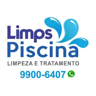 Limps Piscina