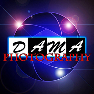 Dama Photography