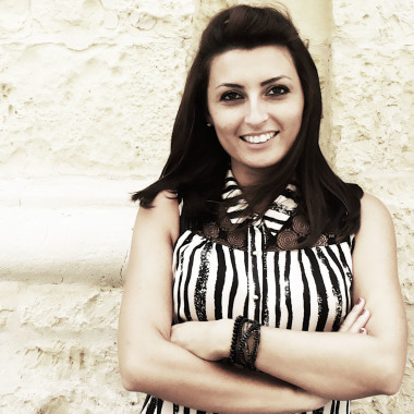 Studio Arcp - Architetto Pasqualina Casiero
