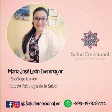 Mmempresariales