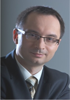 r.pr. Wiesław Wielanek