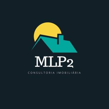 Mlp2 Consultoria Imobiliária