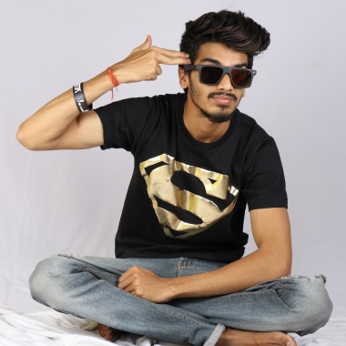 Shubham Warjurkar