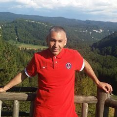Sport Conseil