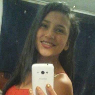Jenny Paseadora De Perros