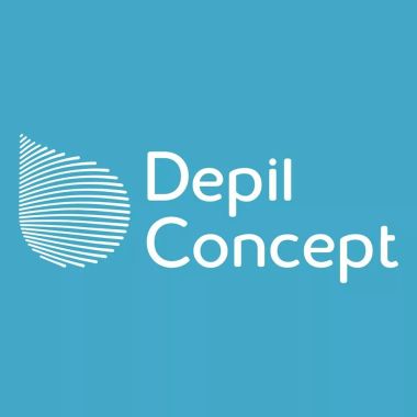 Depilconcept