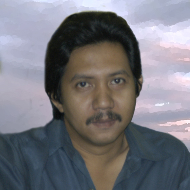 Cv. Wadero