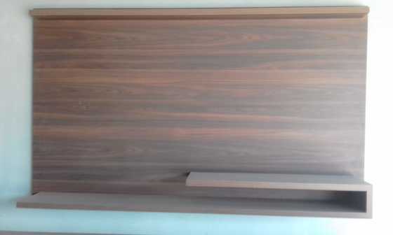 fabricaçao e montagem rapida e com qualidade