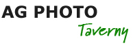 Ag Photo
