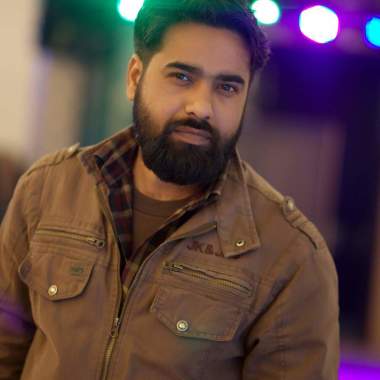 Mayank Singh Photography