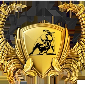 Gtrader & Investor
