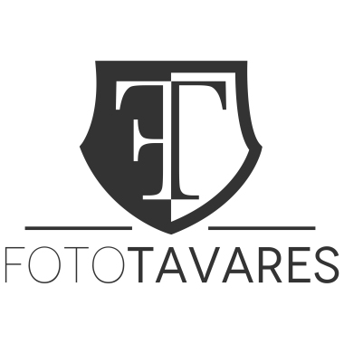 Foto Tavares