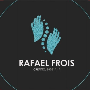 Fisioteraputa  Frois