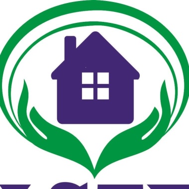 Master Clean & Care Services