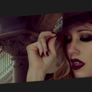Creacion Paginas