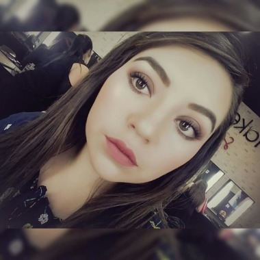 Elena Bustos