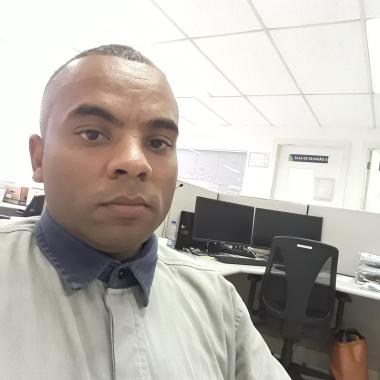 Marcos