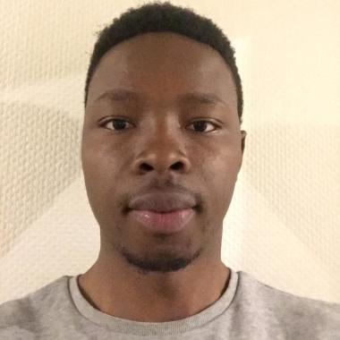 Thierno Daouda Kante