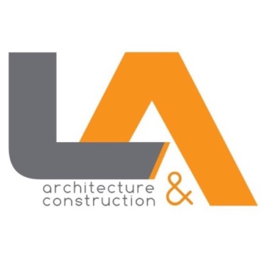 Arquitectura