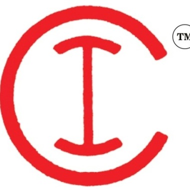 Chintan Investments