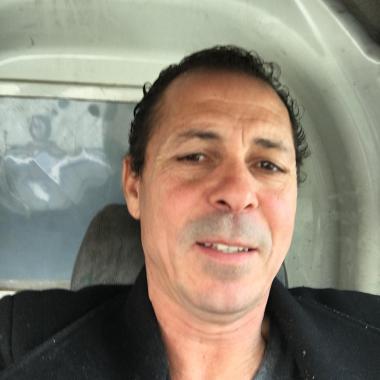 Khenchoul Zouaoui
