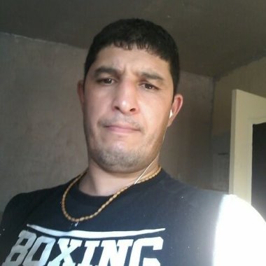 Bessalem