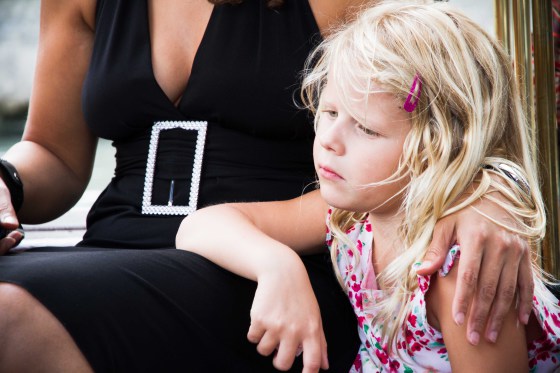 Photo réunion de famille : départ en retraite