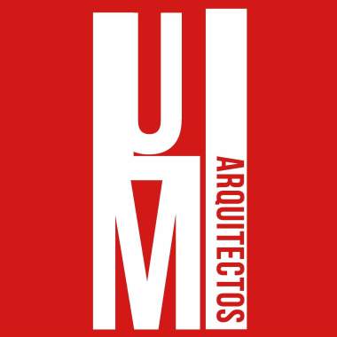 Lumi Arquitectos