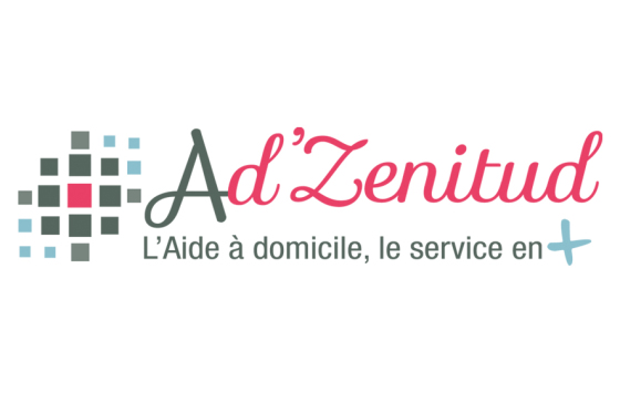 Ad'Zenitud