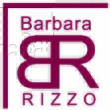 Barbara Rizzo Architecte