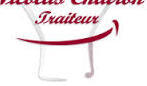 Nicolas Chatron Traiteur
