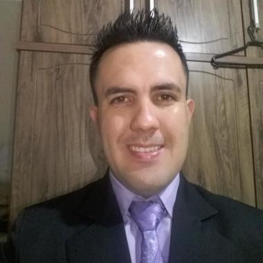 O Que Torna Meu Serviço Que Fasso Muito Bem Feito