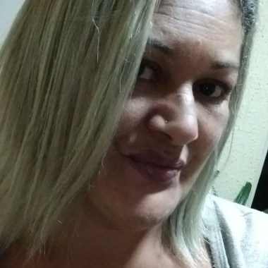 Cristina